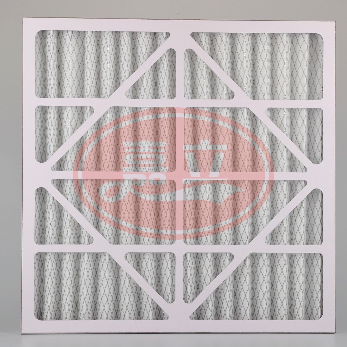 瓜州纸框过滤器